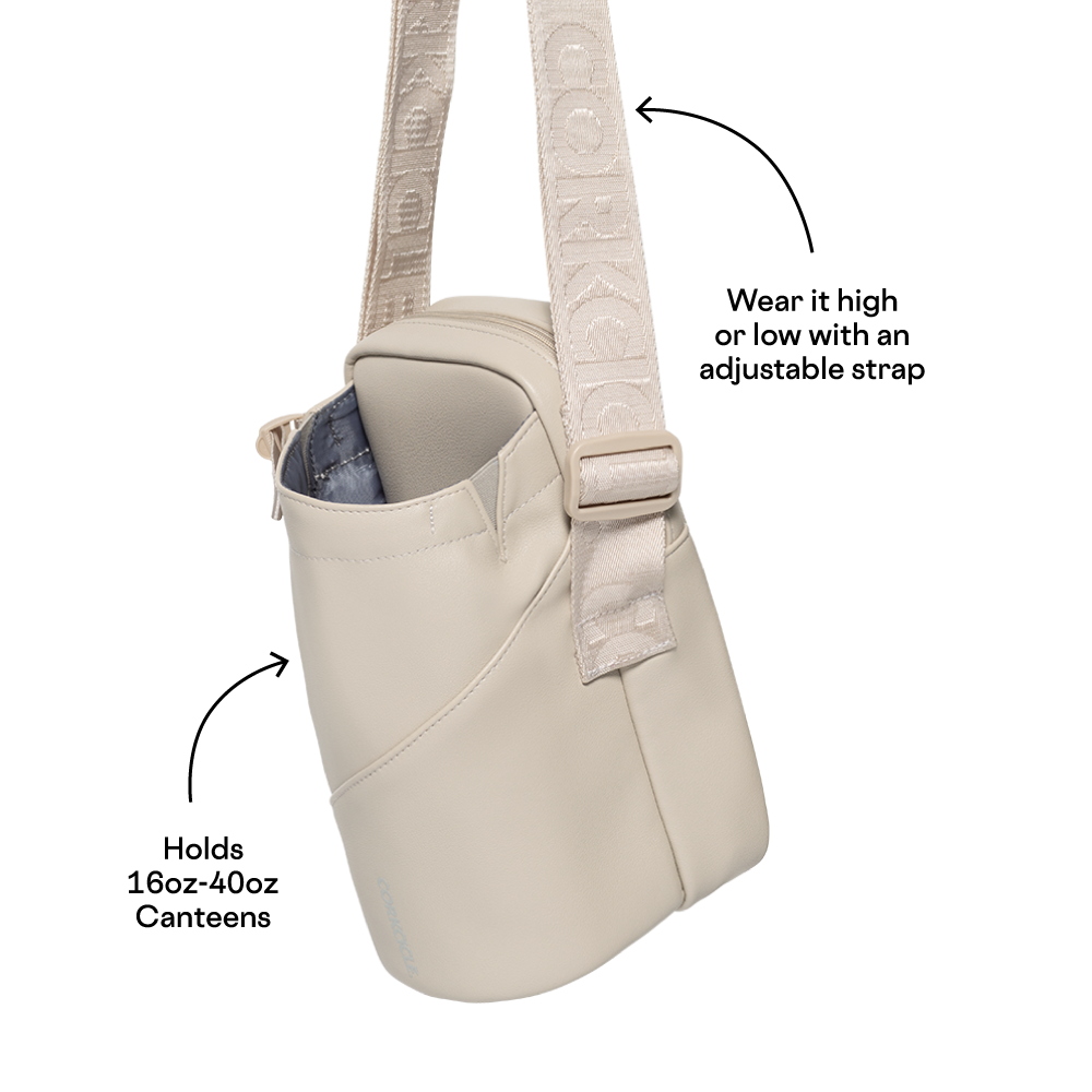 sling-i6 9b3e0ef3c5db--Sling-LT-2.png