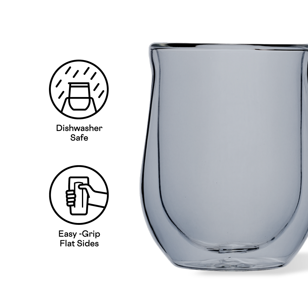stemless-glass-set-2-n4 9c06e108e4d9--7101G-CFB.png