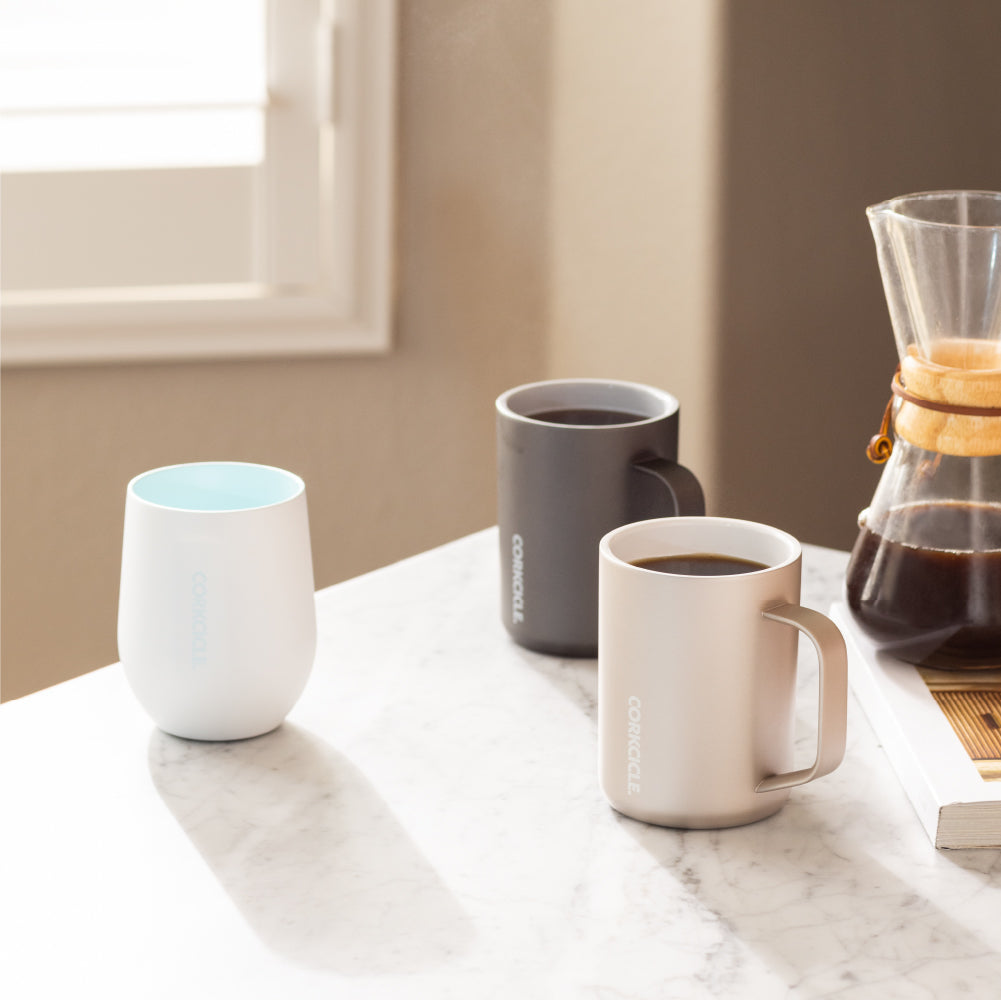 pure-taste-mug-j0 9c0a94c89385--Artboard-5-100.jpg