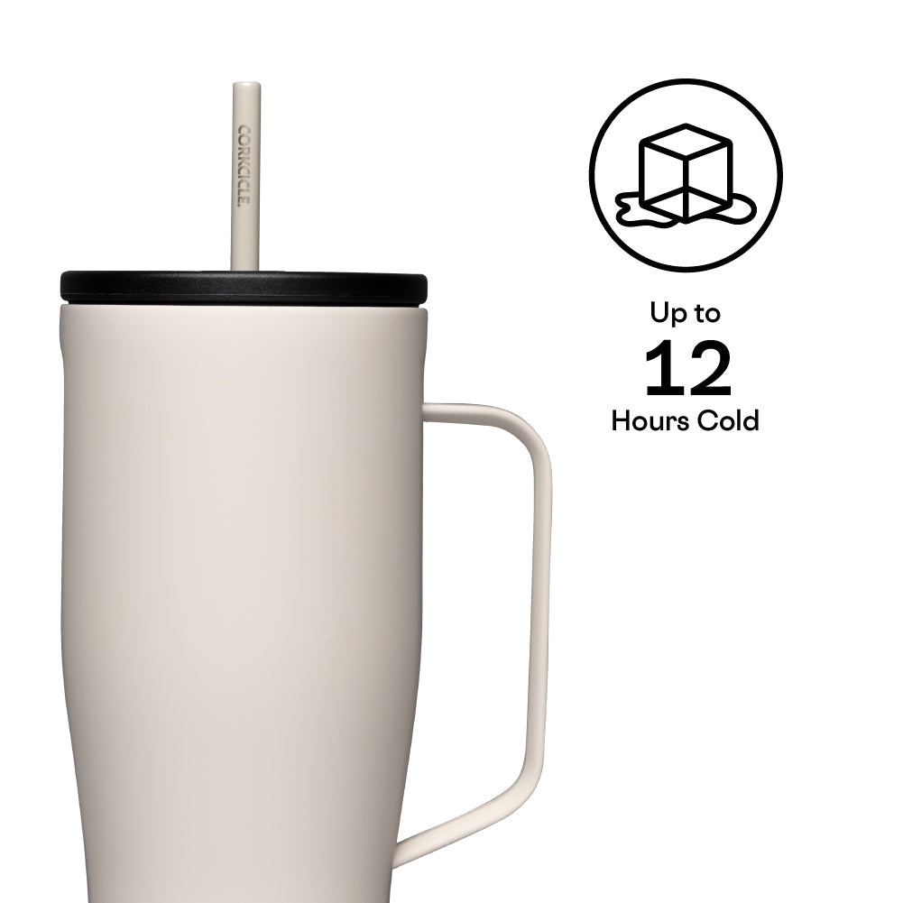cold-cup-xl-f7 9cd9ee41b1f4--2230CLT-PDP-3.jpg
