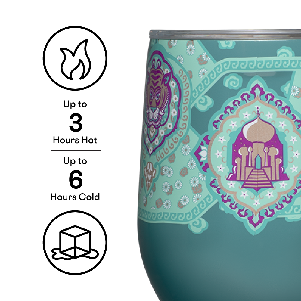 sale-disney-princess-stemless-cup-a1 9ce4deaeaad0--DIS2312DP-J-TFB.png