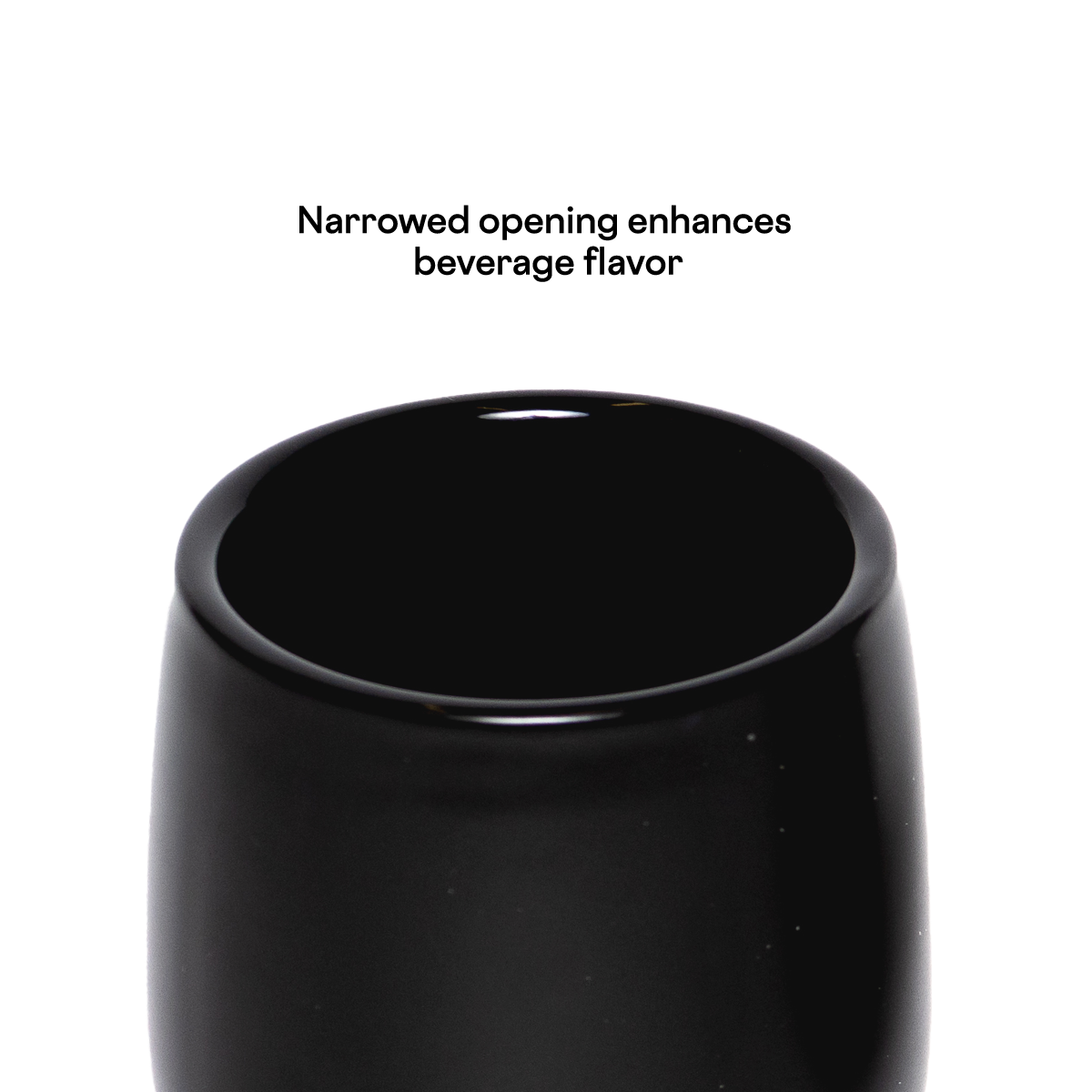 cafe-cups-h1 9d1d4cb089d4--cup-open-pdp.png