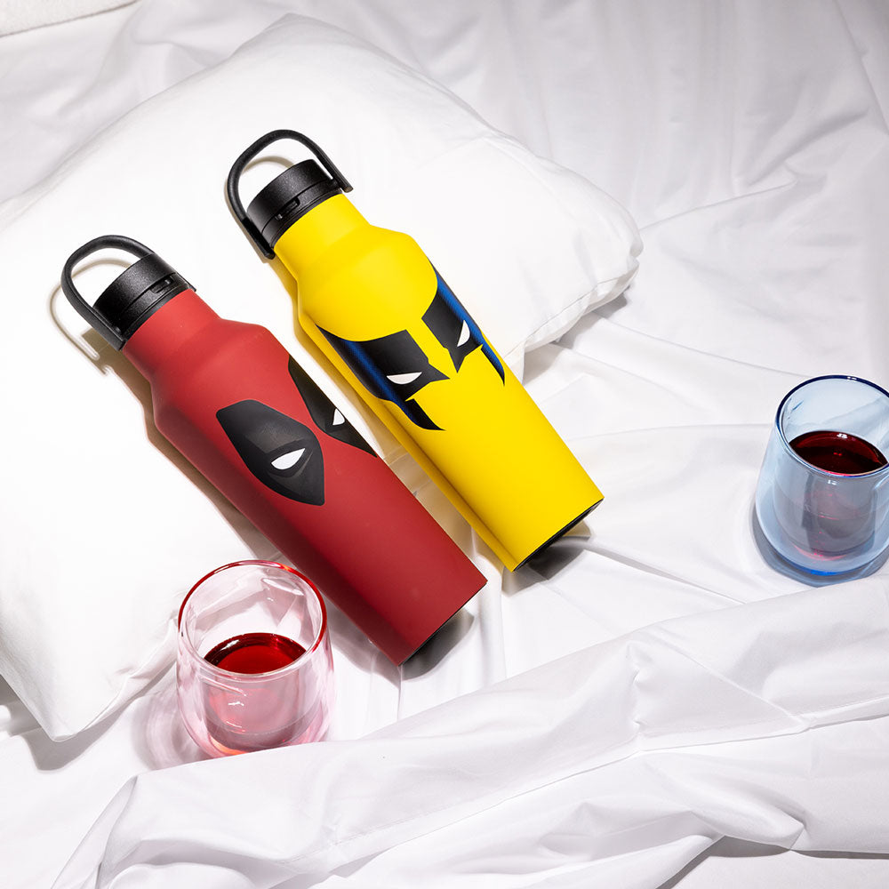 deadpool-and-wolverine-drinkware-p1 9f1785a79f1e--DeadpoolWolverine-PDPLifestyle3.jpg