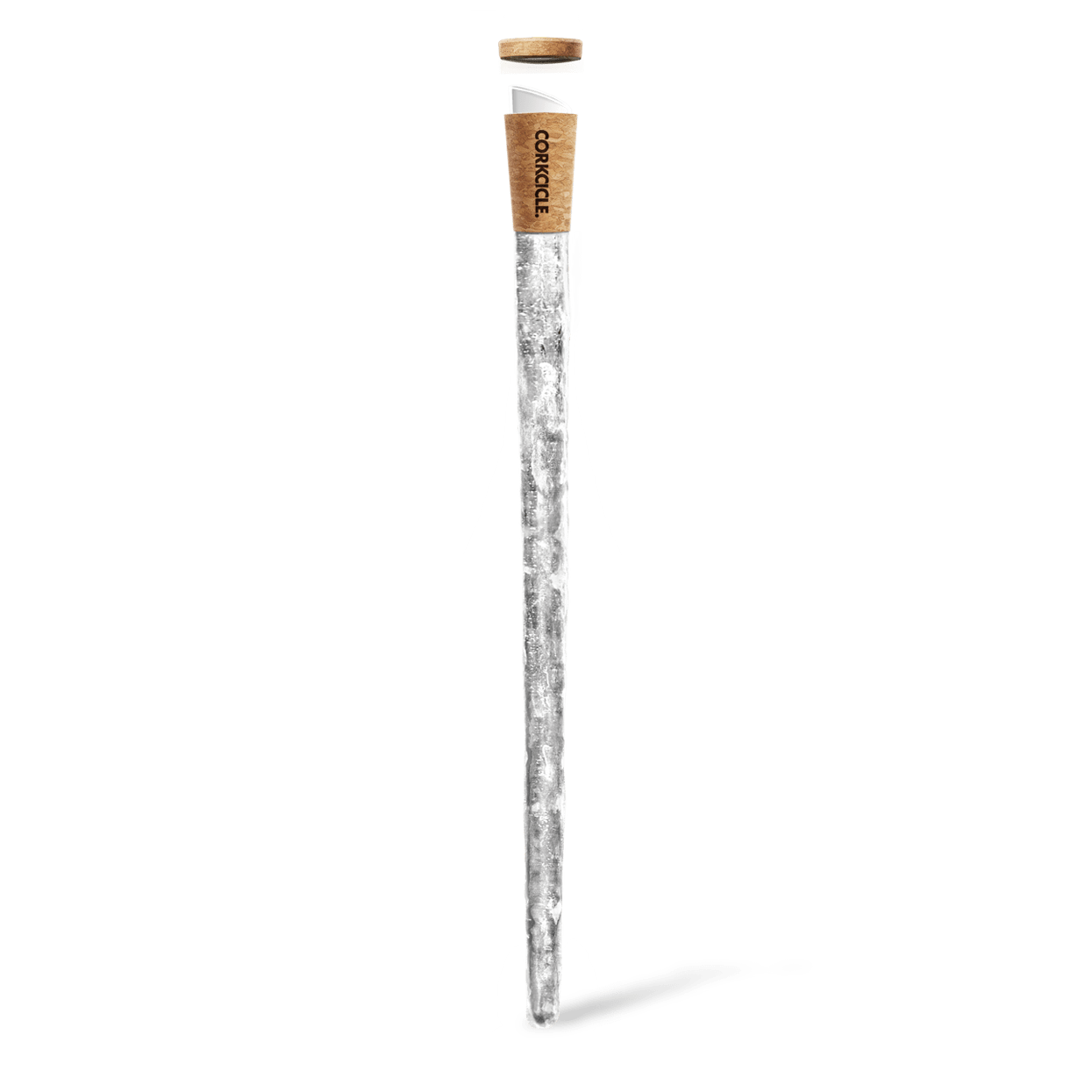 corkcicle-air-k6 Air_88415e90-7ca6-43d3-b075-23518854ce9b.png