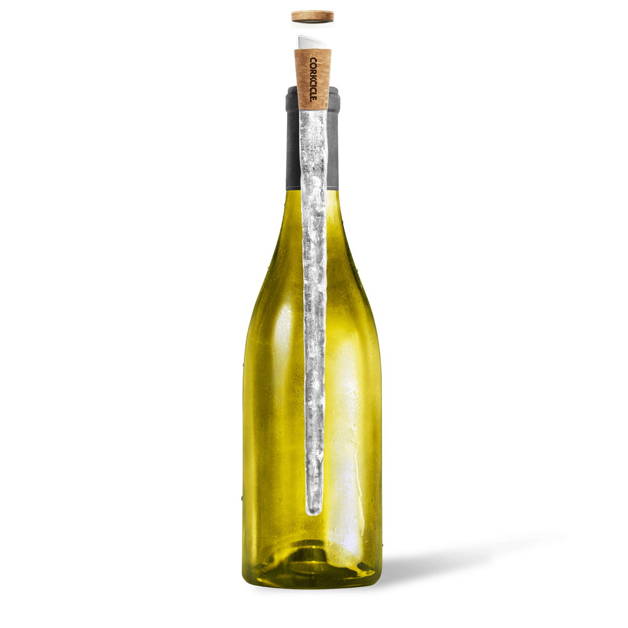corkcicle-air-k6 Air_InBottle_b0027bdf-22b4-4927-80c7-592ff589e868.png