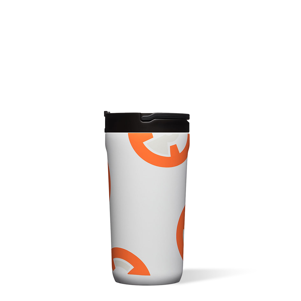star-warstm-kids-cup-j0 BB8_KidsCup4_631d9e24-645f-4052-9757-150e78d967a5.png