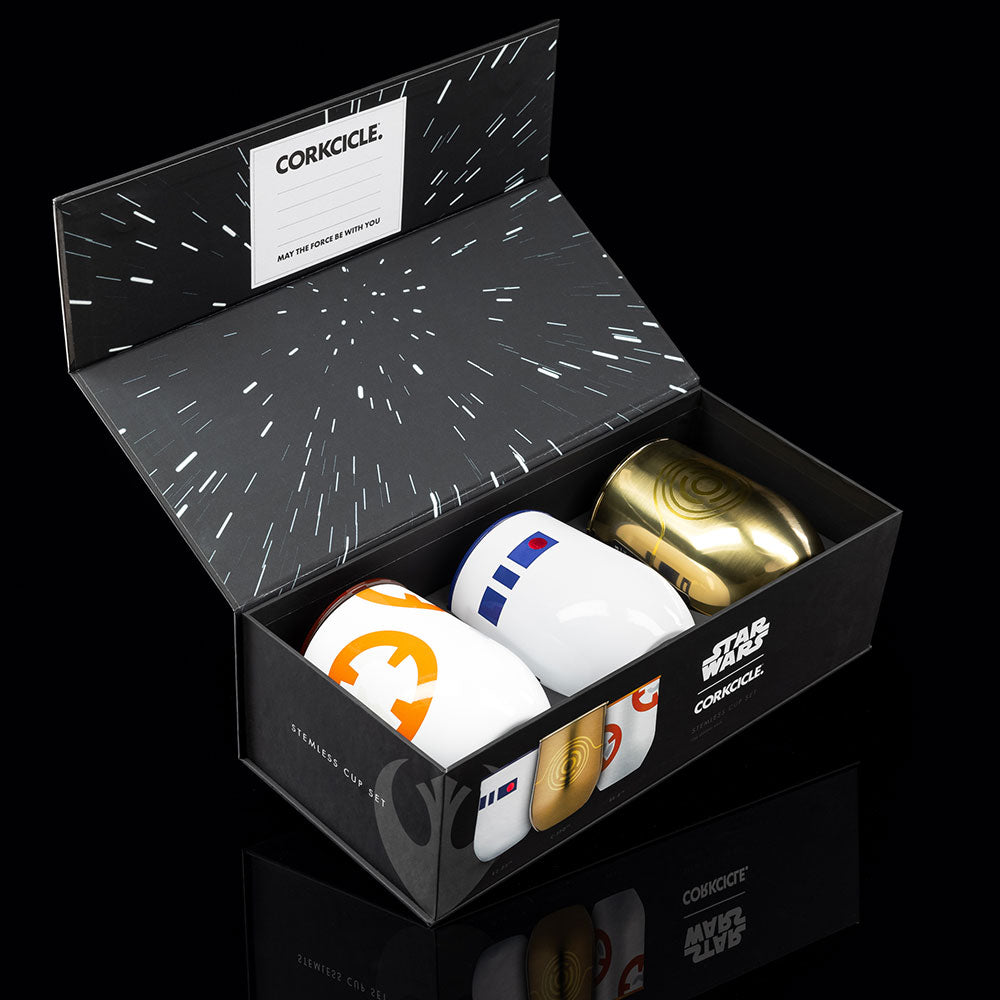 star-warstm-droids-stemless-set-3-d6 Box_open.jpg