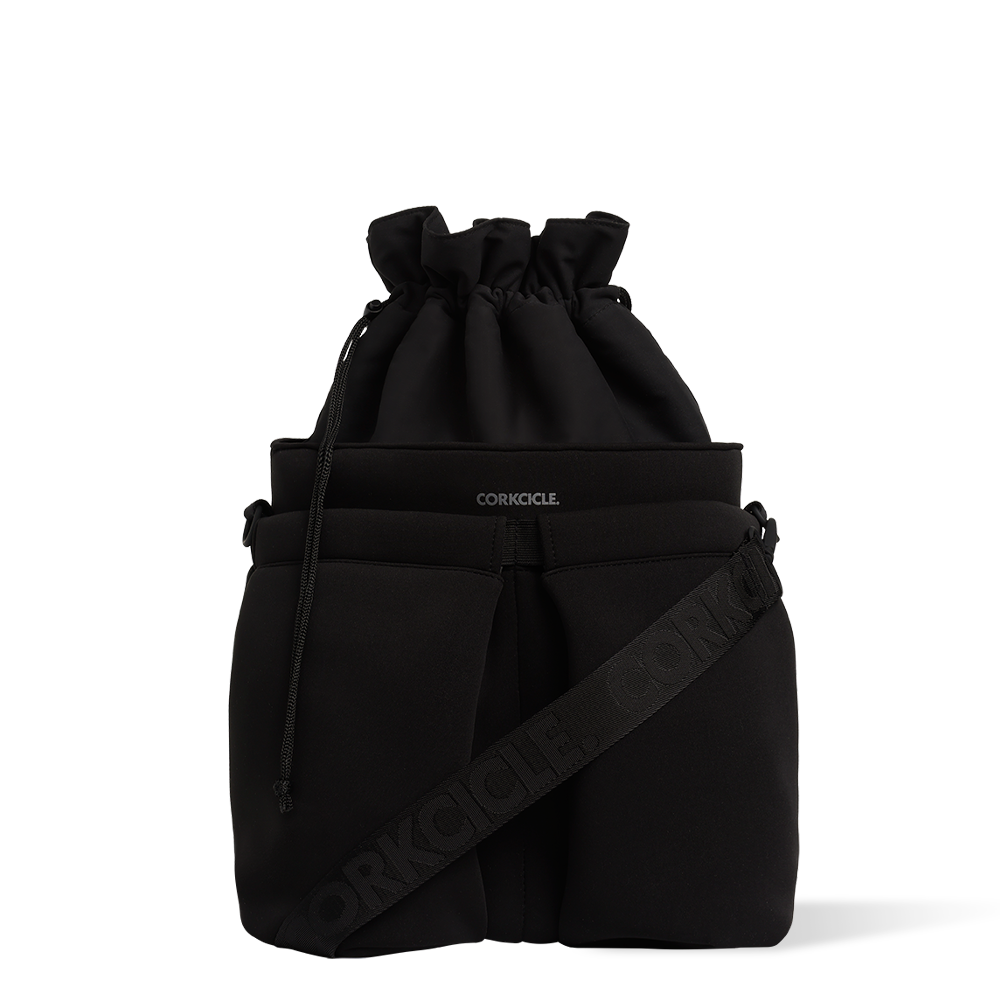 beverage-bucket-bag-k0 BucketBag_Black_PDP1.png