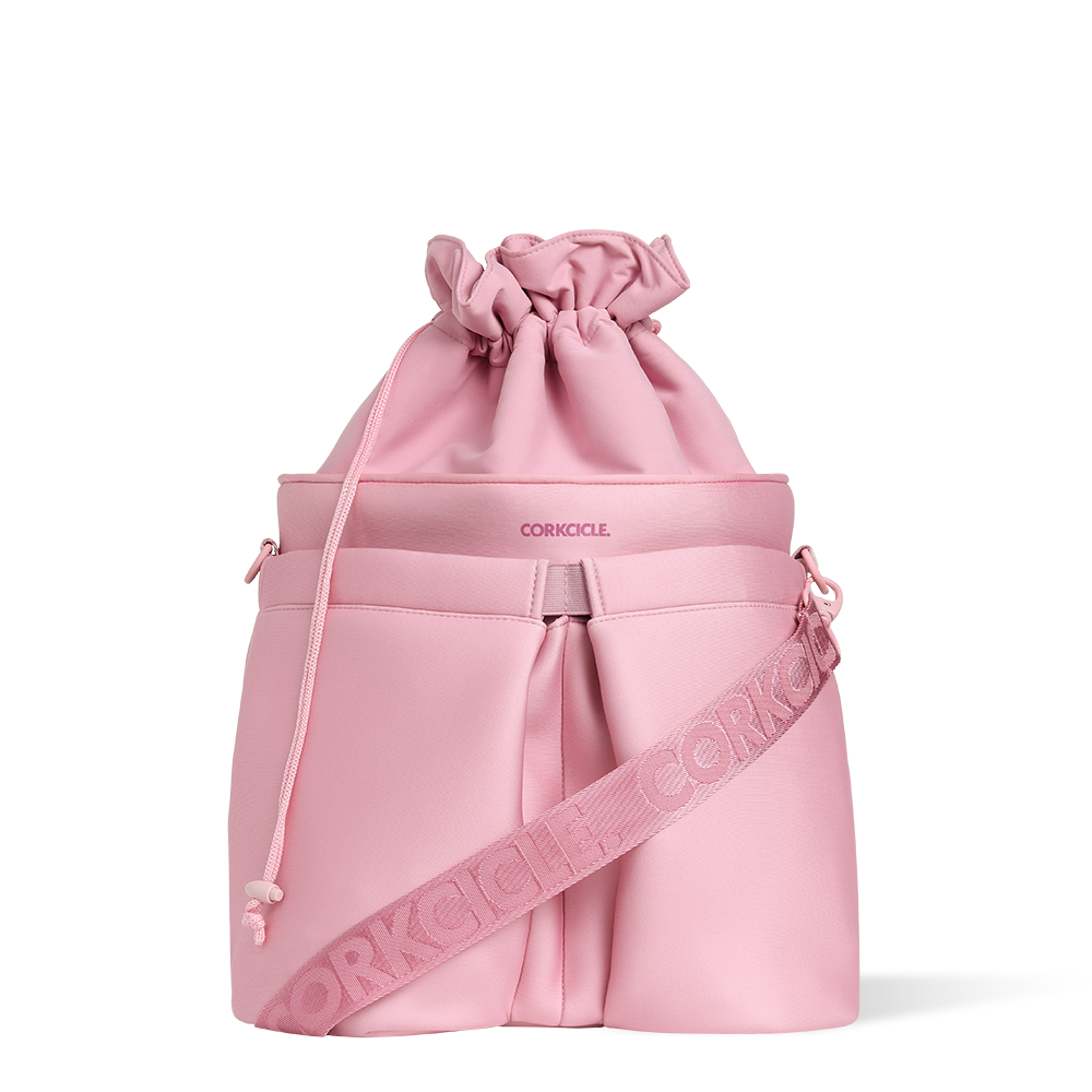 beverage-bucket-bag-k0 BucketBag_Orchid_PDP1.png