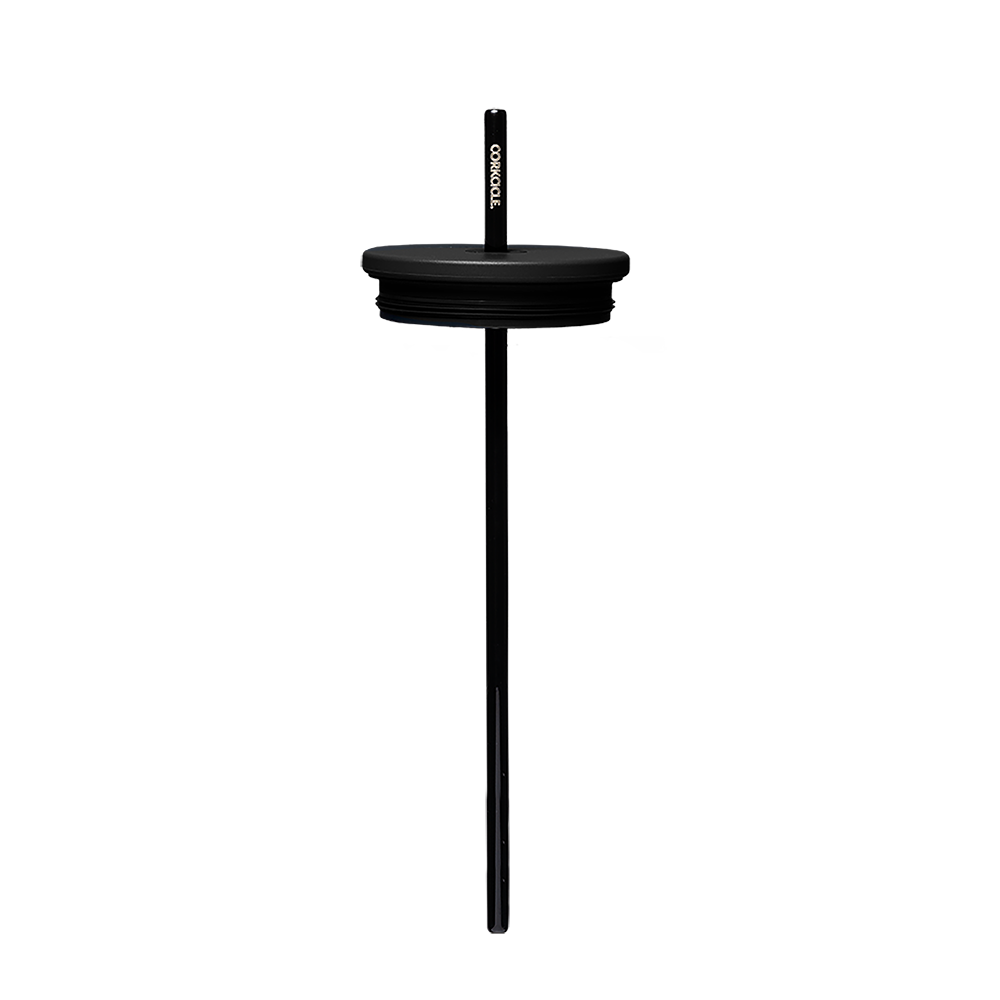 cold-cup-xl-lid-z7 CCXLLID-1.png