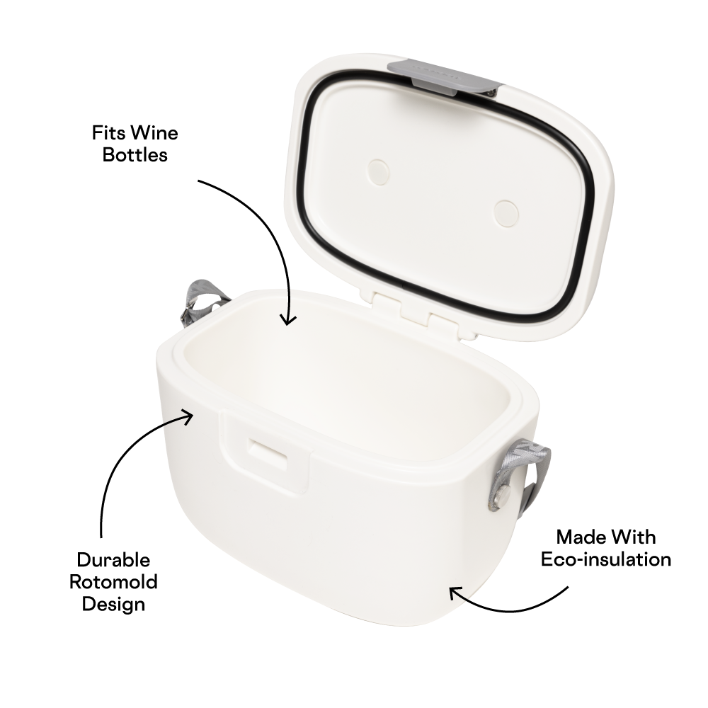chillpod-go-p1 Chillpod-Go-White-FB1.png