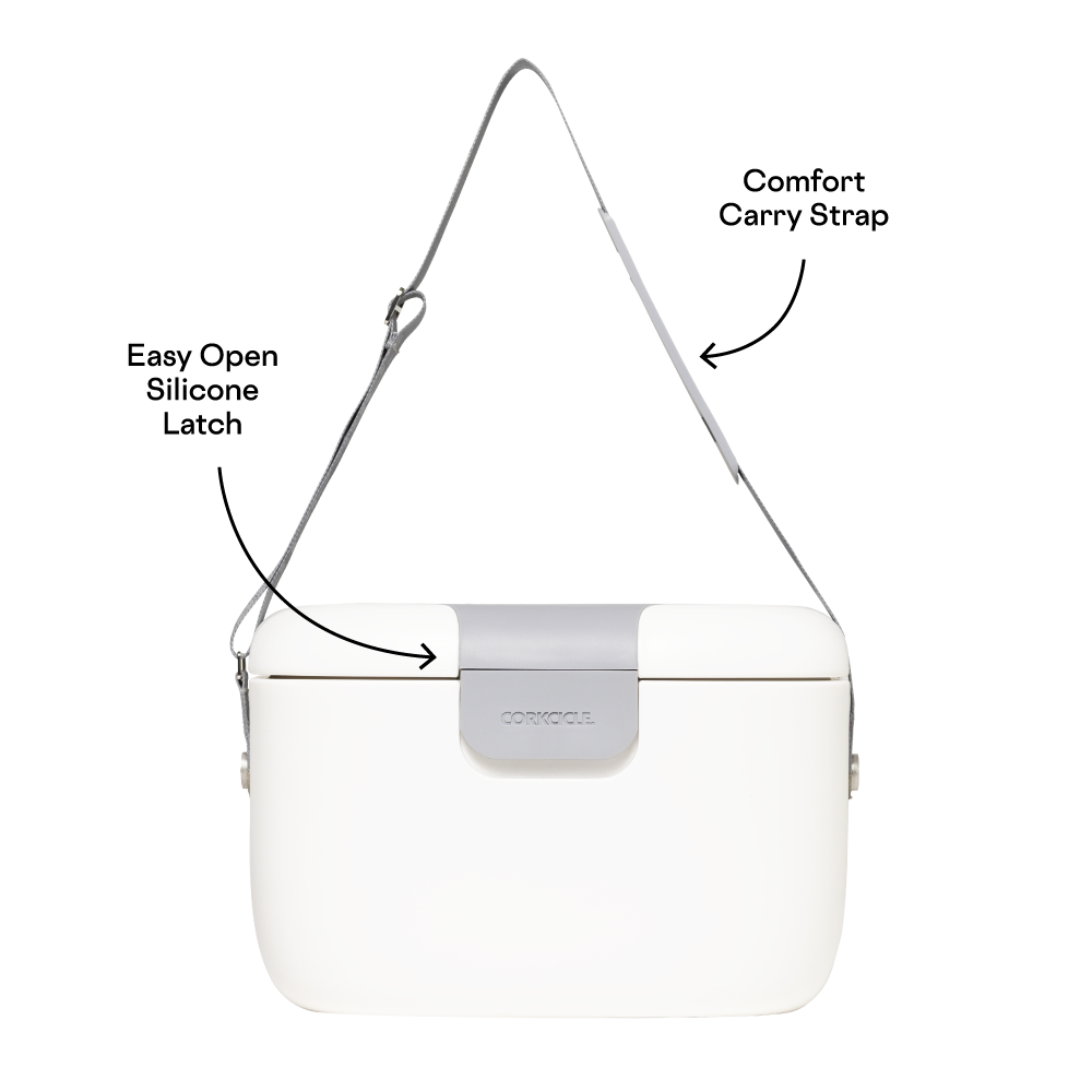 chillpod-go-p1 Chillpod-Go-White-FB2.png
