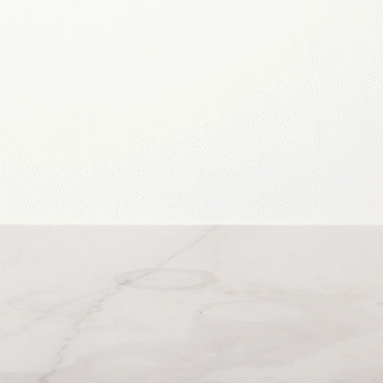 cigar-glass-x4 CigarGlass_1080x1350_AdobeExpress.gif