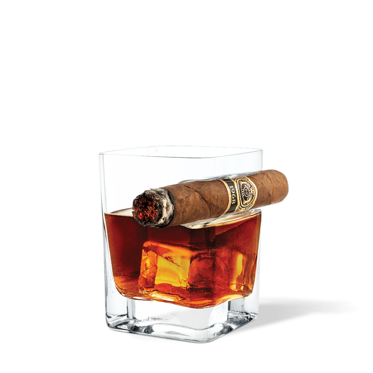 cigar-glass-x4 Cigar_Glass_Corkcicle-Option2.png