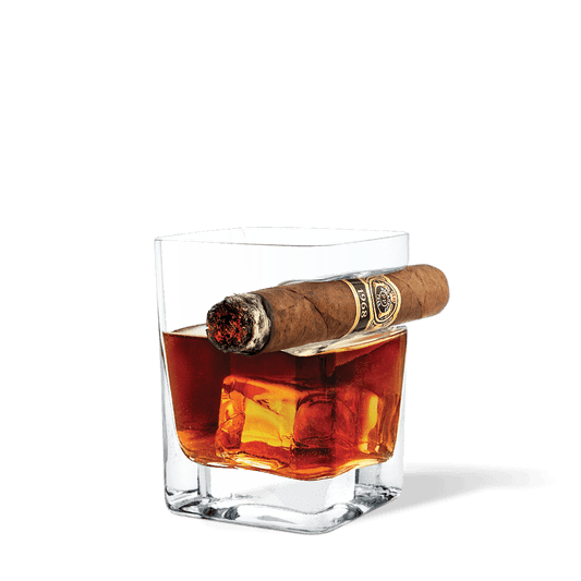 cigar-glass-x4 Cigar_Glass_Corkcicle-Option2.png