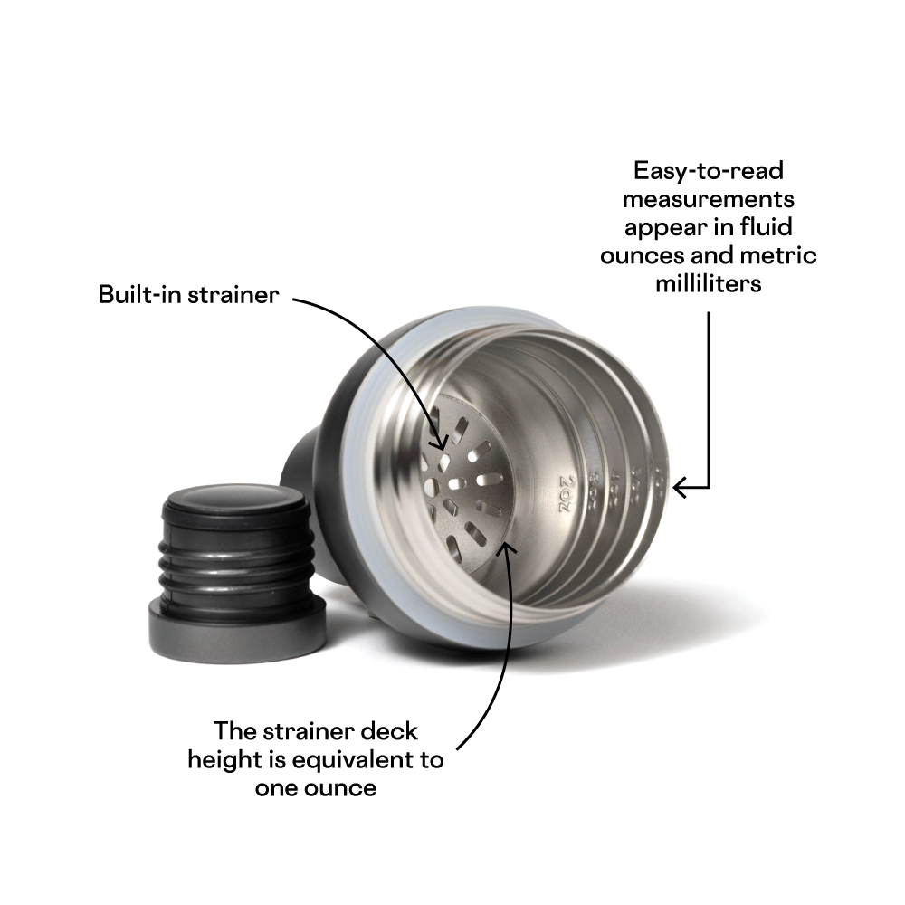 cocktail-shaker-lid-b8 Cocktail_Shaker_PDP_c_dd2162eb-6d4f-4e4f-bd84-7174374f0ef8.png