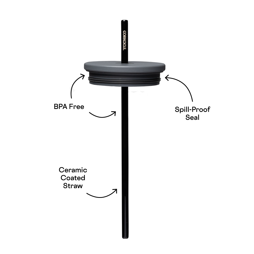 cold-cup-lid-e6 Cold-Cup-Straw-PDP.png
