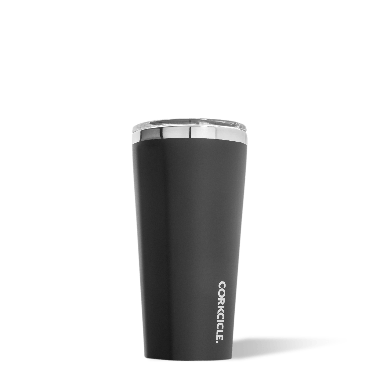 classic-tumbler-i1 Corkcicle_Tumbler_16oz_Matte_Black.png
