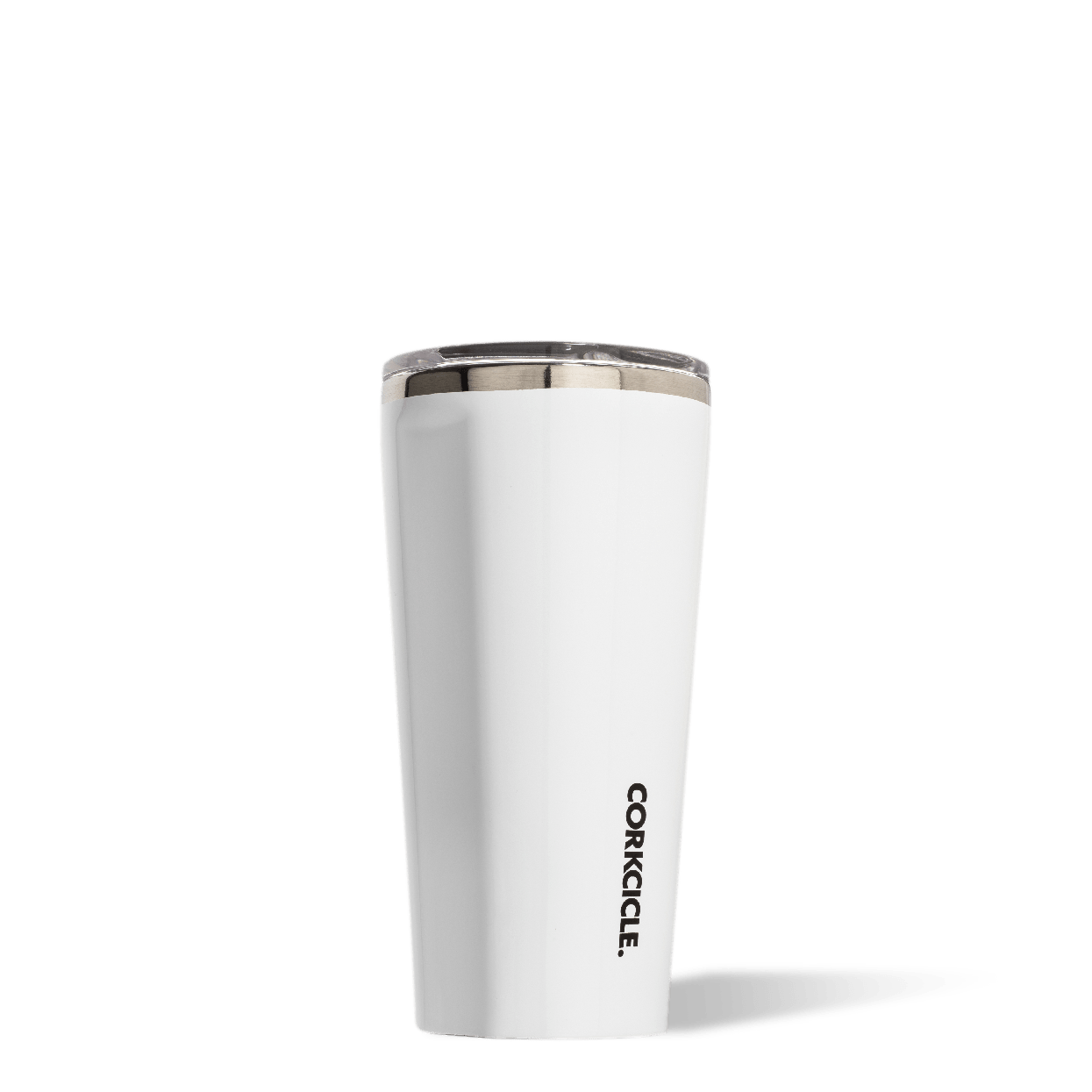 classic-tumbler-i1 Corkcicle_Tumbler_16oz_White.png