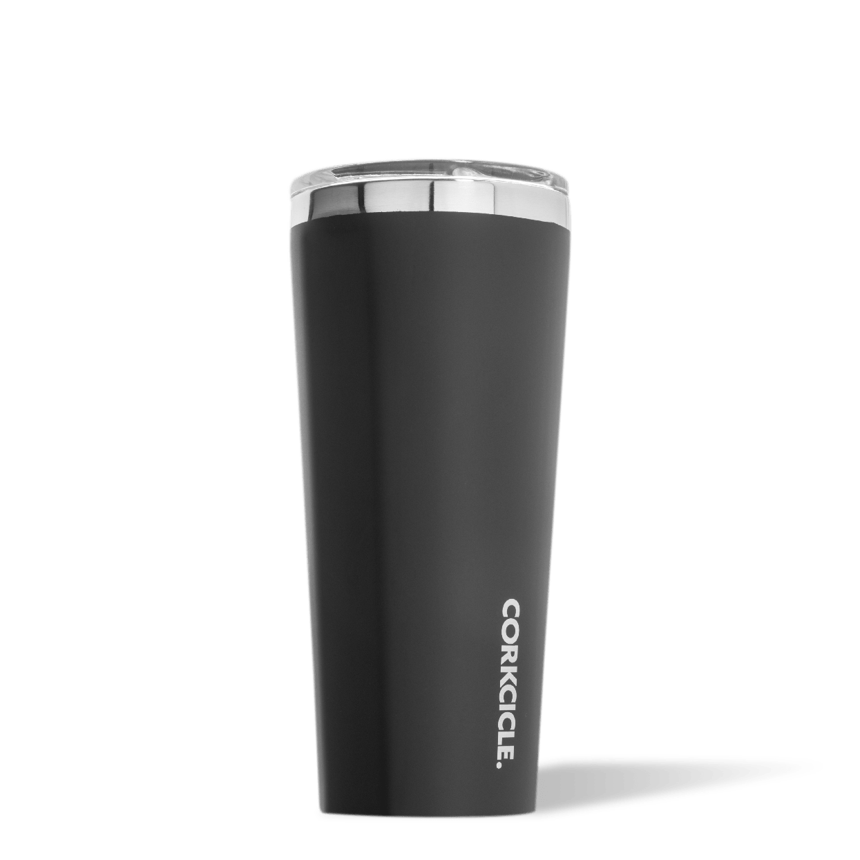 classic-tumbler-i1 Corkcicle_Tumbler_24oz_Matte_Black.png