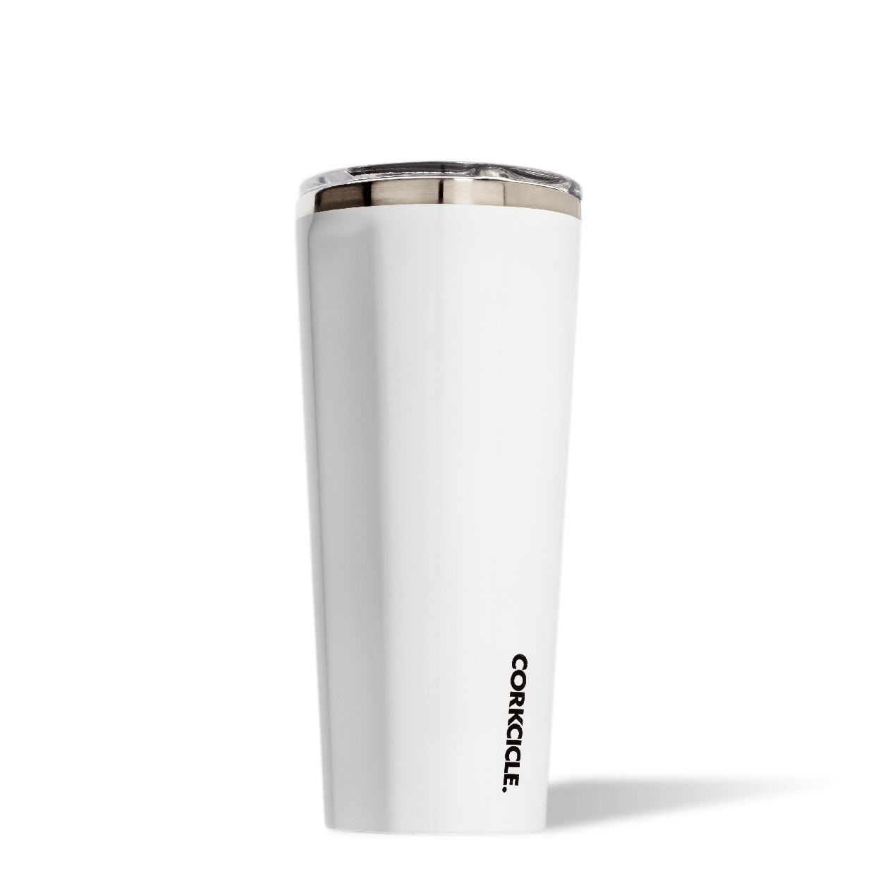 classic-tumbler-i1 Corkcicle_Tumbler_24oz_White.png