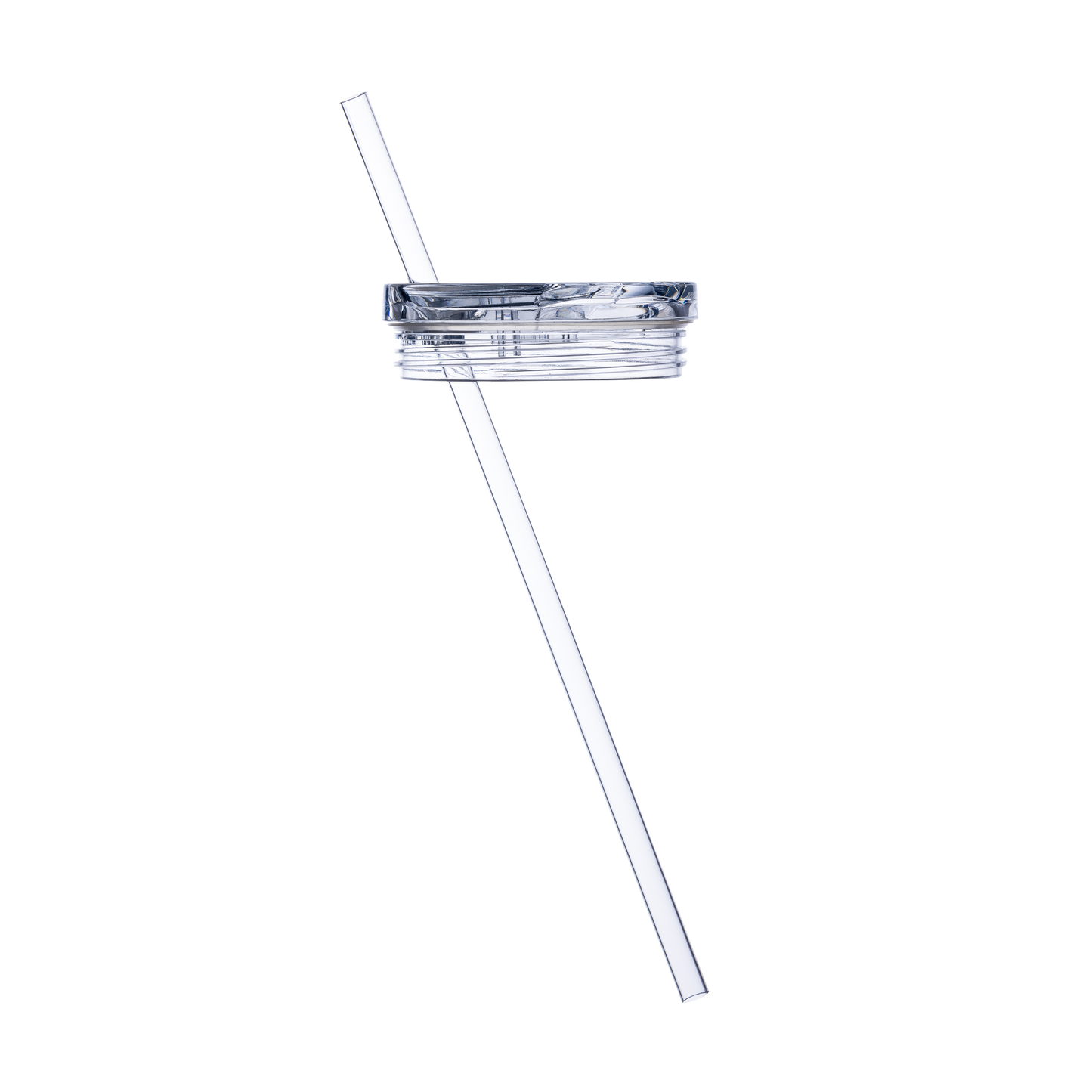 cruiser-lid-40oz-r3 Cruiser_Lid.png