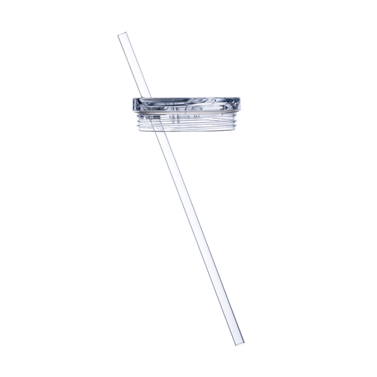 cruiser-lid-40oz-r3 Cruiser_Lid.png