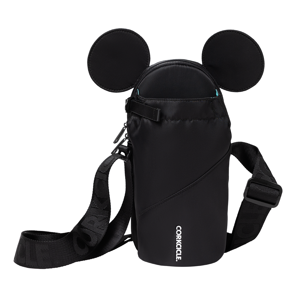 disney-sling-q6 D100-12870-Edit.png
