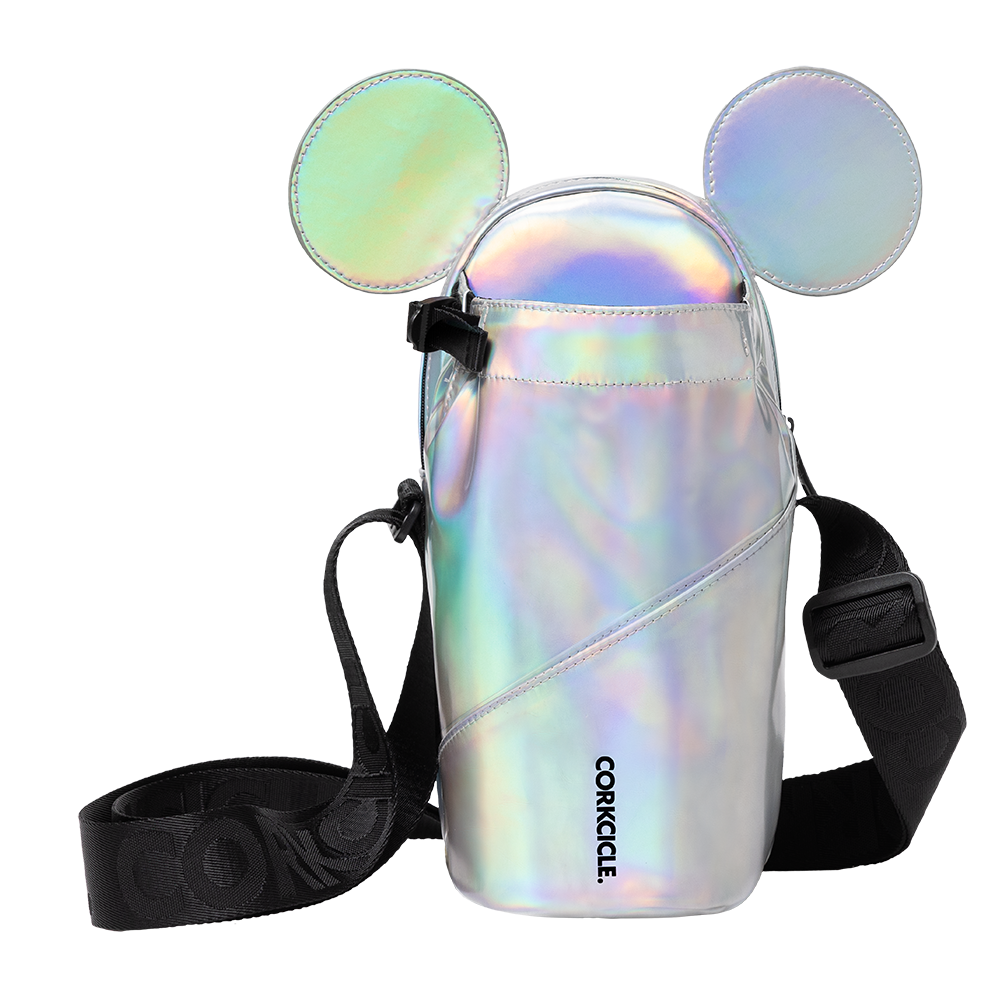 disney-sling-q6 D100-12874-Edit.png