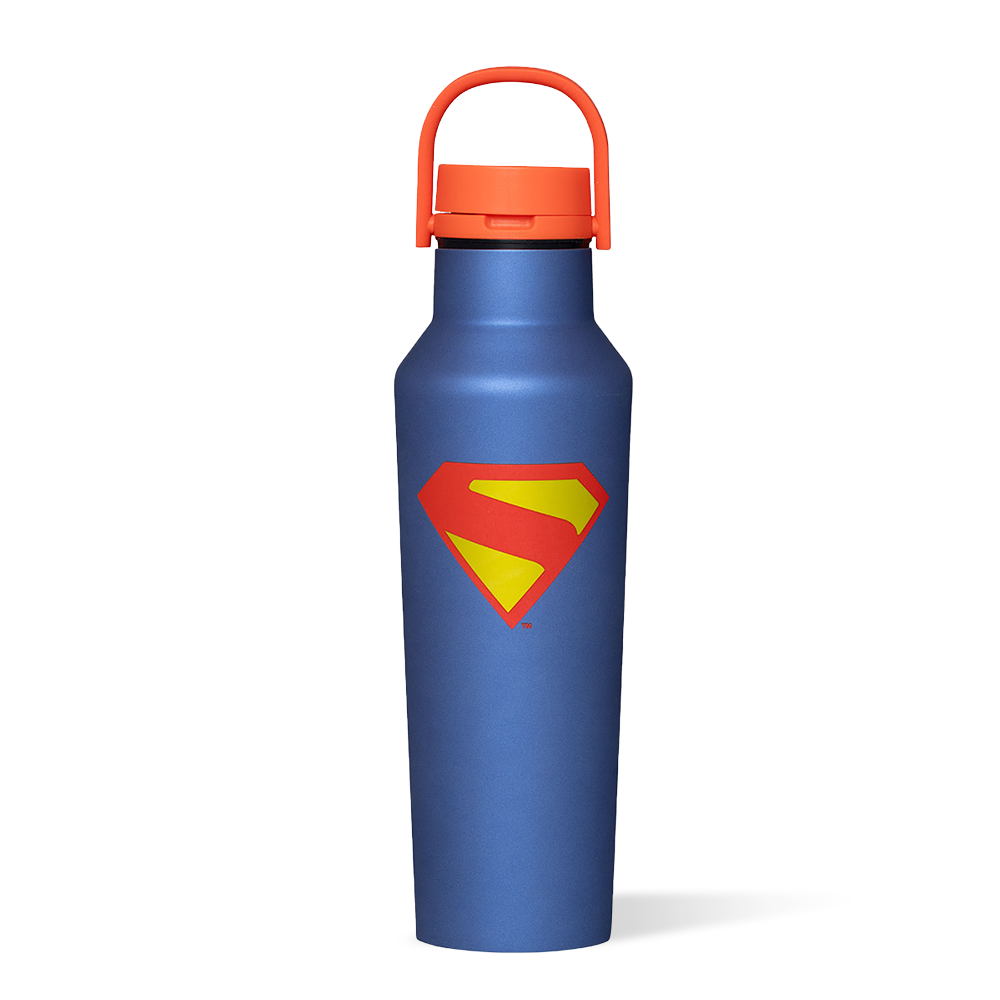 superman-sport-canteen-u6 DC2020-SM-01.png