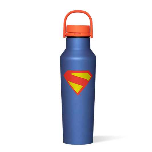 superman-sport-canteen-u6 DC2020-SM-01.png