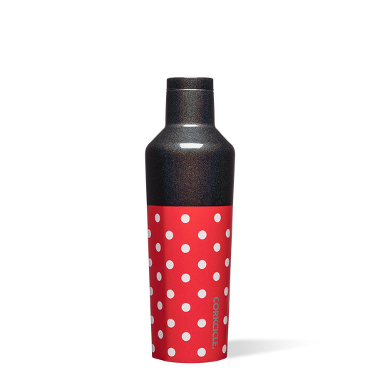 disney-canteen-q1 DIS2016MIN-PDR.png