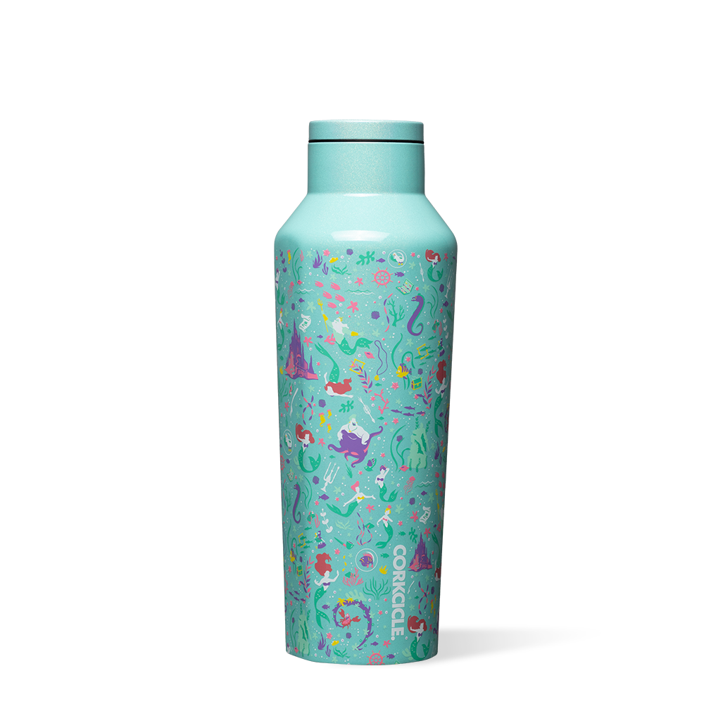 disney-princess-sport-canteen-x8 DIS2020DP-A-2.png