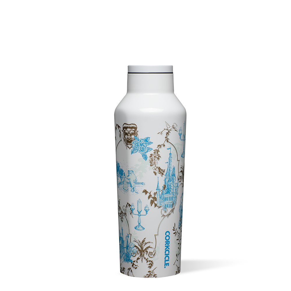 disney-princess-sport-canteen-x8 DIS2020DP-B-3.png