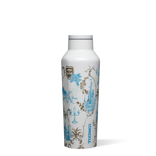 disney-princess-sport-canteen-x8 DIS2020DP-B-3.png