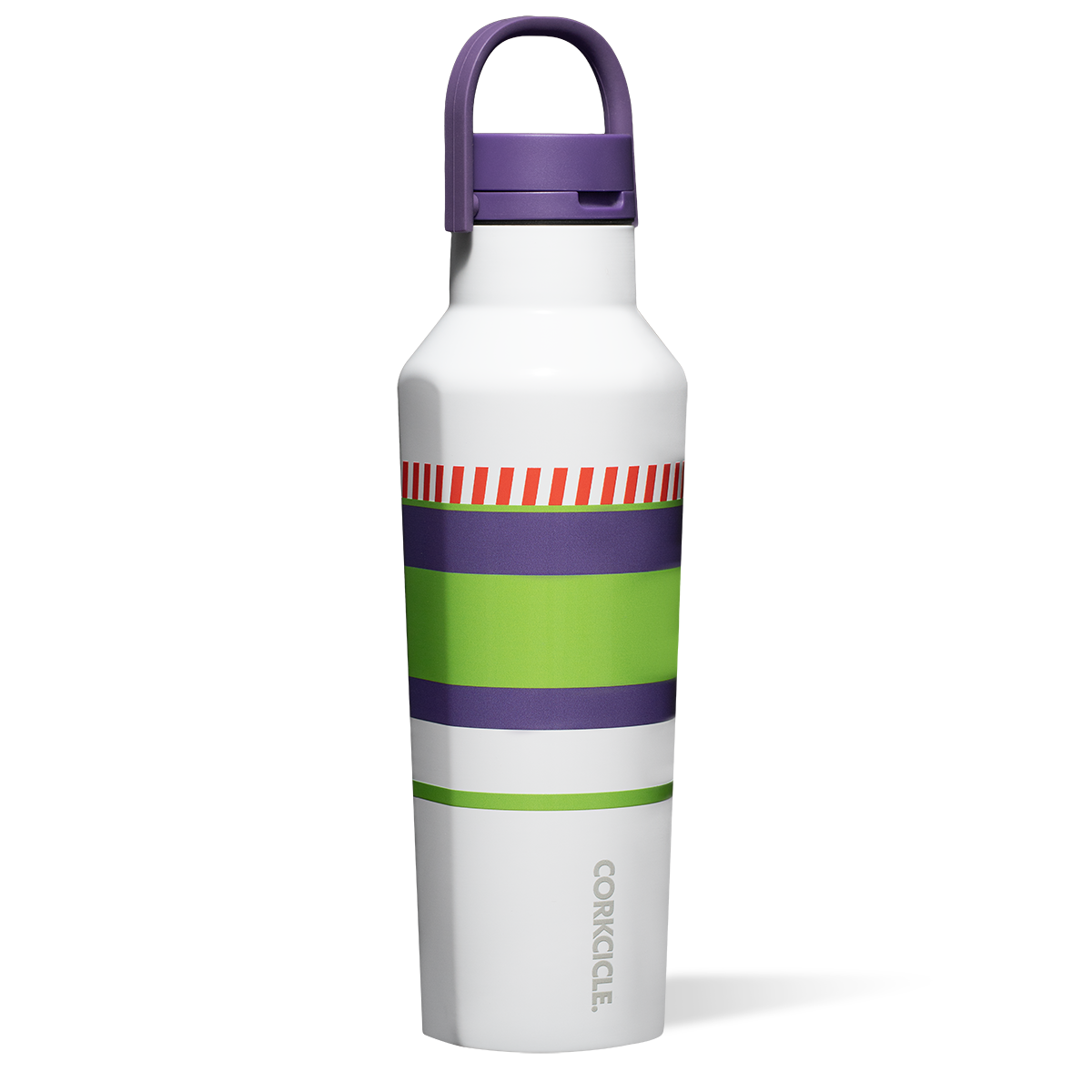 toy-story-sport-canteen-l8 DIS2020PX-B-2.png