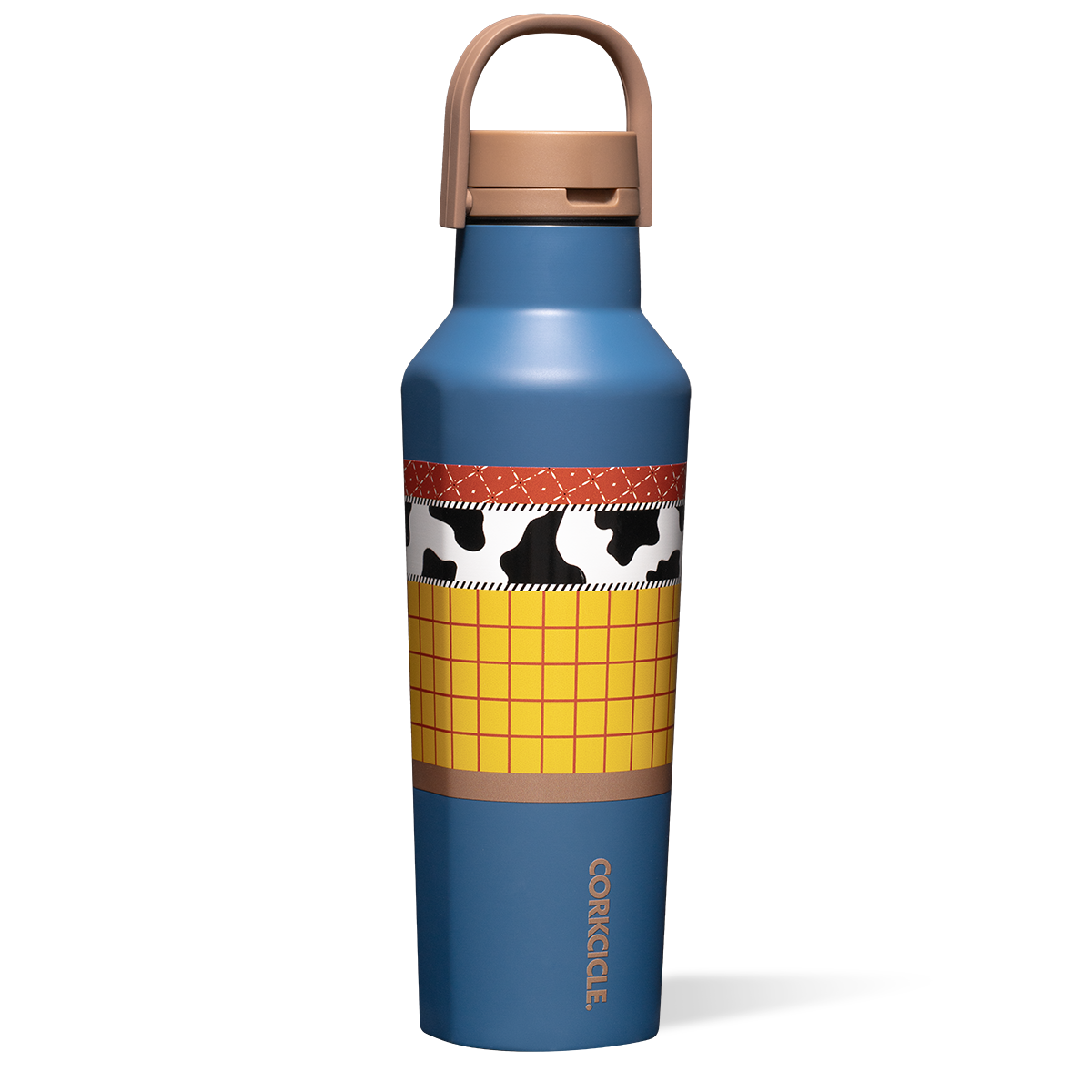 toy-story-sport-canteen-l8 DIS2020PX-W-2.png