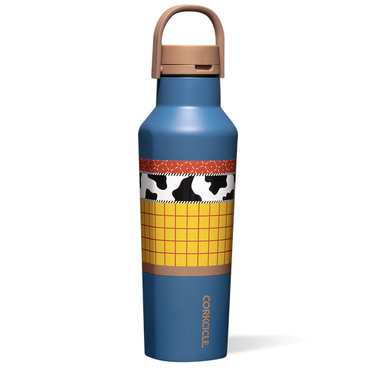 toy-story-sport-canteen-l8 DIS2020PX-W-2.png