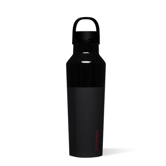 star-warstm-sport-canteen-f9 DIS2020SW-DV_2.png