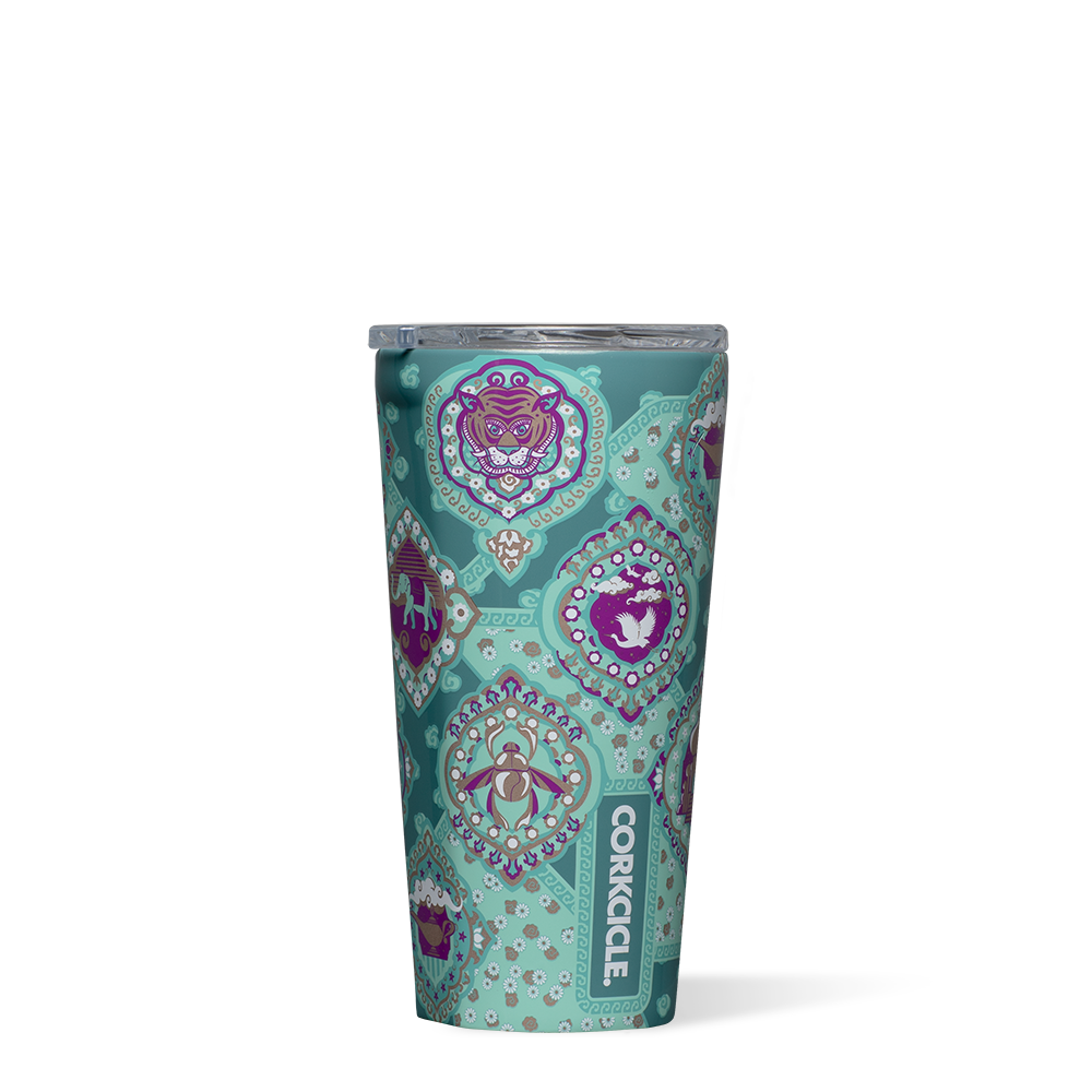 disney-princess-tumbler-x8 DIS2116DP-J-3.png