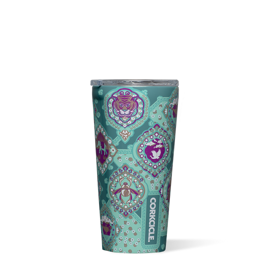 disney-princess-tumbler-x8 DIS2116DP-J-3.png
