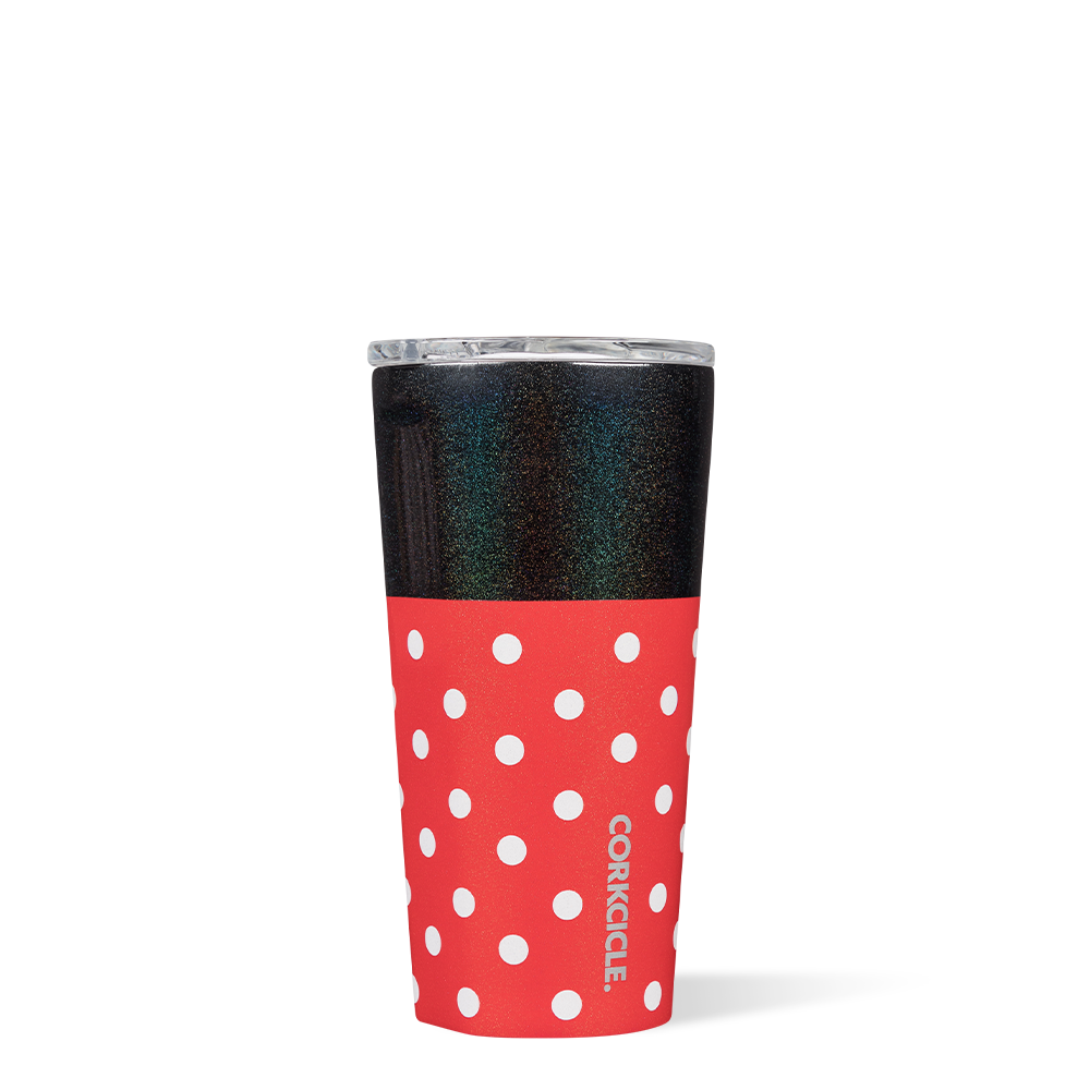disney-tumbler-z5 DIS2116MIN-PDR.png