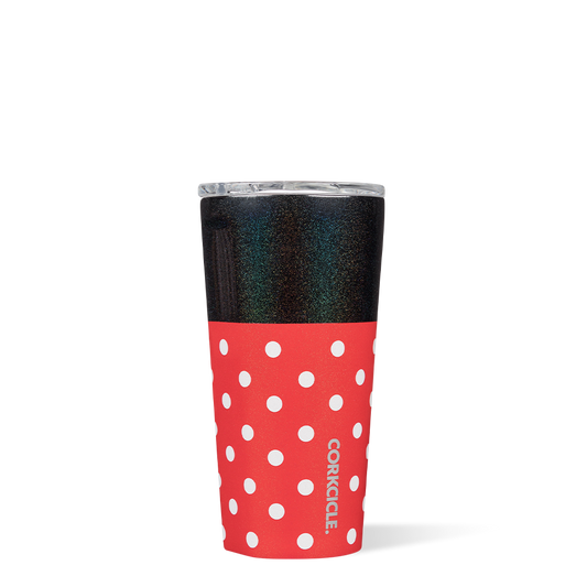 disney-tumbler-z5 DIS2116MIN-PDR.png