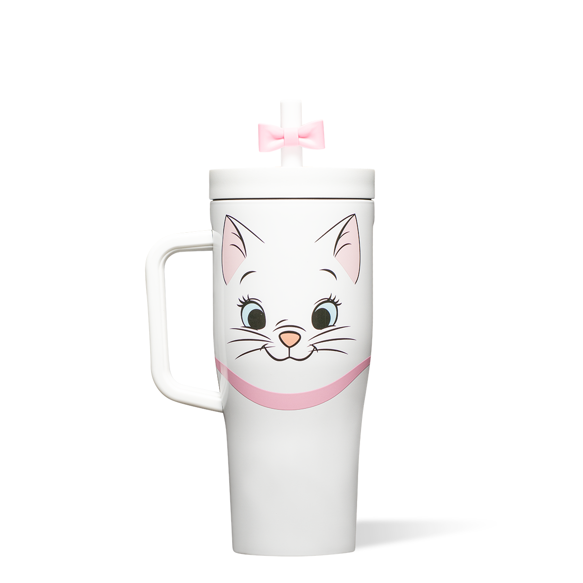 marie-leakproof-cruiser-a6 DIS2222AC-M-1.png