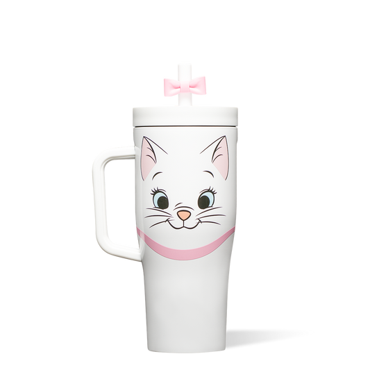 marie-leakproof-cruiser-a6 DIS2222AC-M-1.png