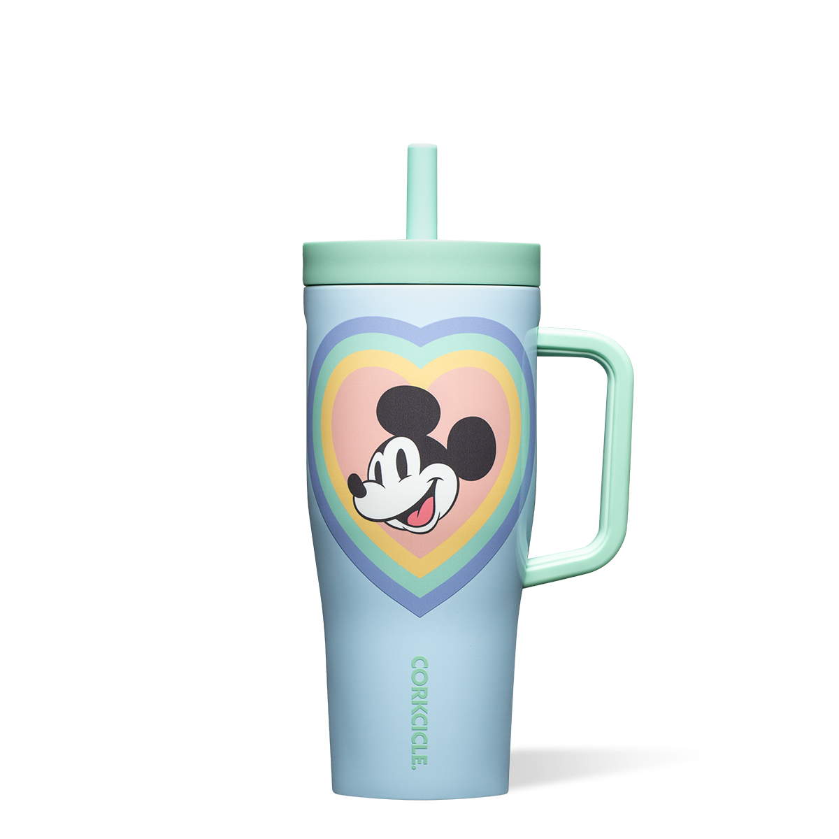 mickey-and-minnie-mouse-retro-rainbow-leakproof-cruiser-f3 DIS2222MIC-RR-1_7f1e2faa-7cc8-4926-a92d-6df1a119e22d.png
