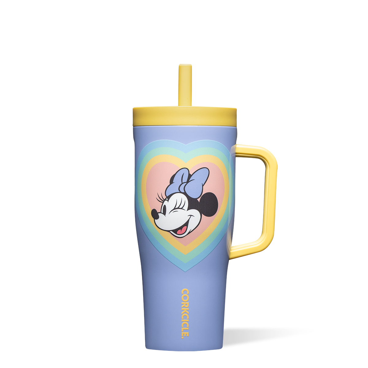 mickey-and-minnie-mouse-retro-rainbow-leakproof-cruiser-f3 DIS2222MIN-RR-1_c03e0ce7-e35e-4a2c-a853-af2b224a7fa7.png