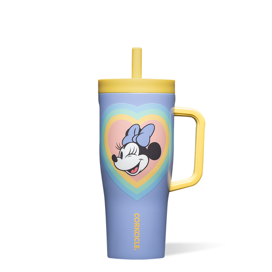 mickey-and-minnie-mouse-retro-rainbow-leakproof-cruiser-f3 DIS2222MIN-RR-1_c03e0ce7-e35e-4a2c-a853-af2b224a7fa7.png
