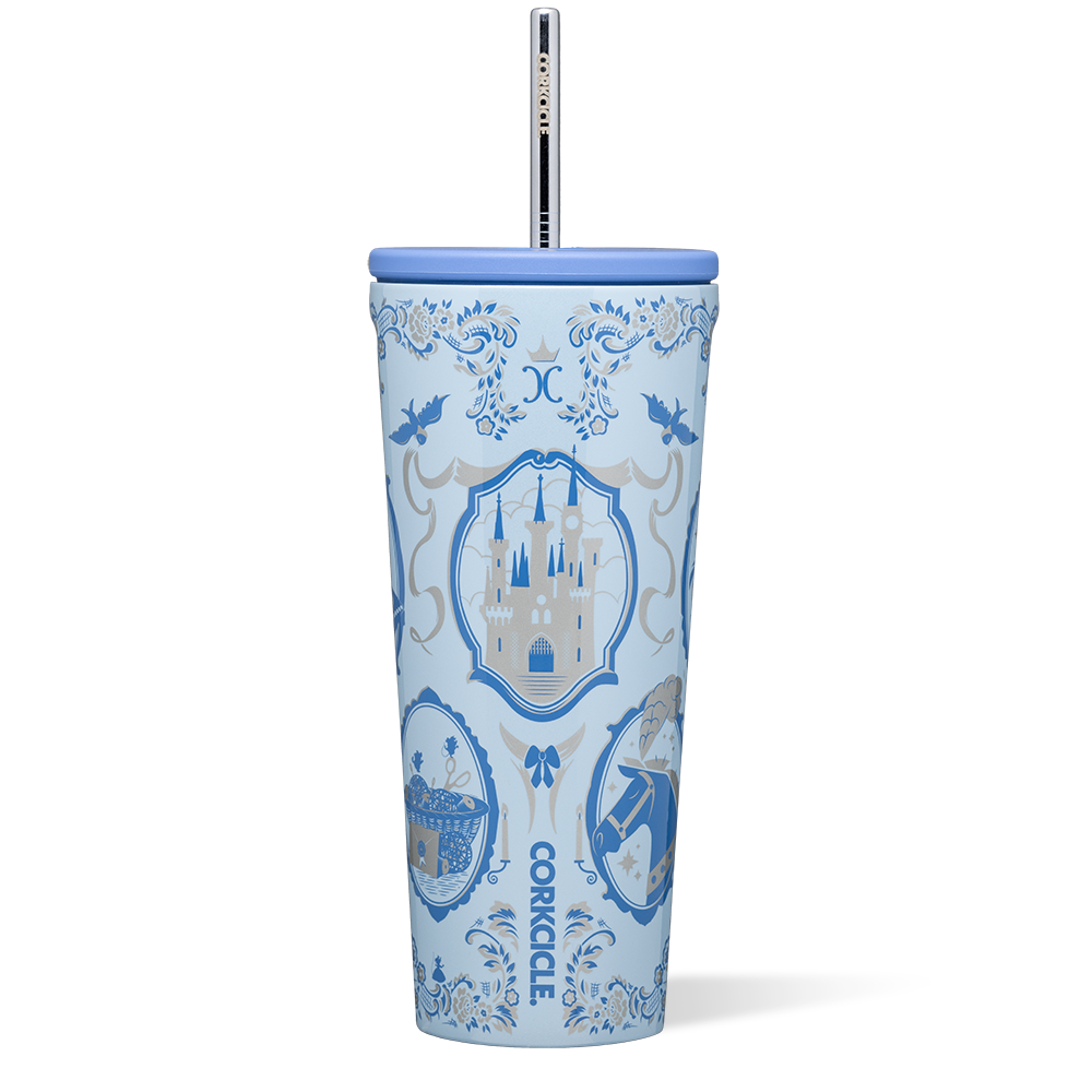 disney-princess-cold-cup-l6 DIS2224-C-1.png