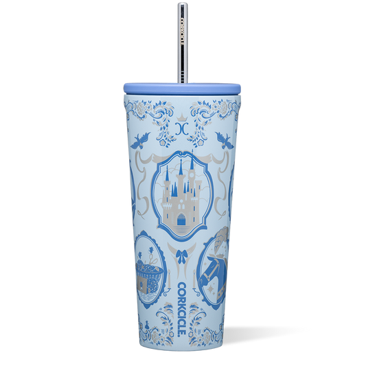 disney-princess-cold-cup-l6 DIS2224-C-1.png